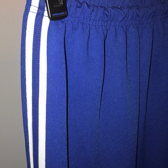 Sweatpants - Picture 2 of 2